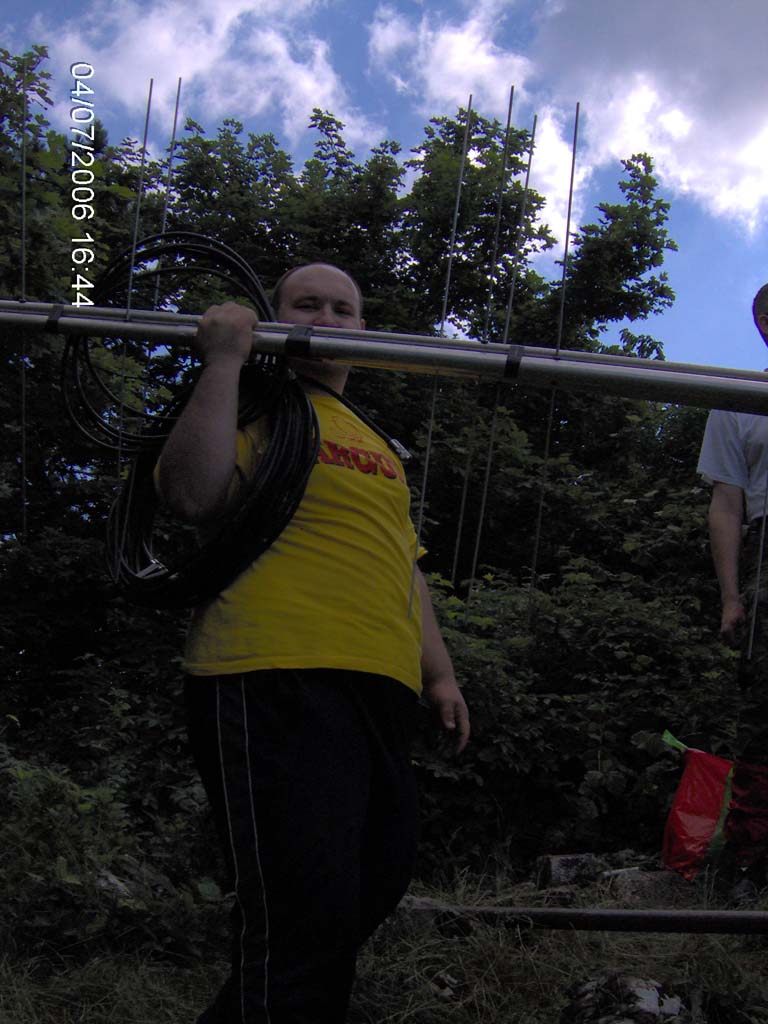 pic